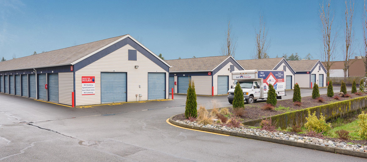 keh-home-banner-sitelink2